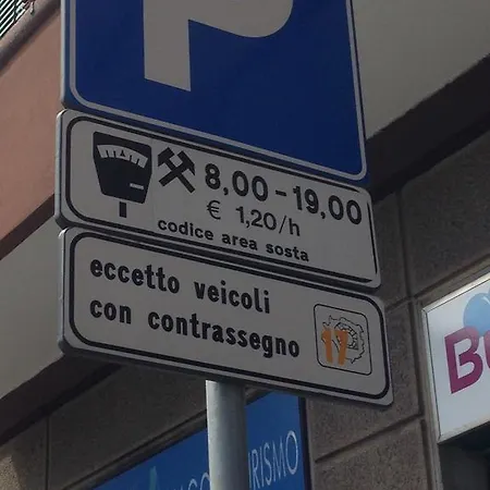Tito Apartman *